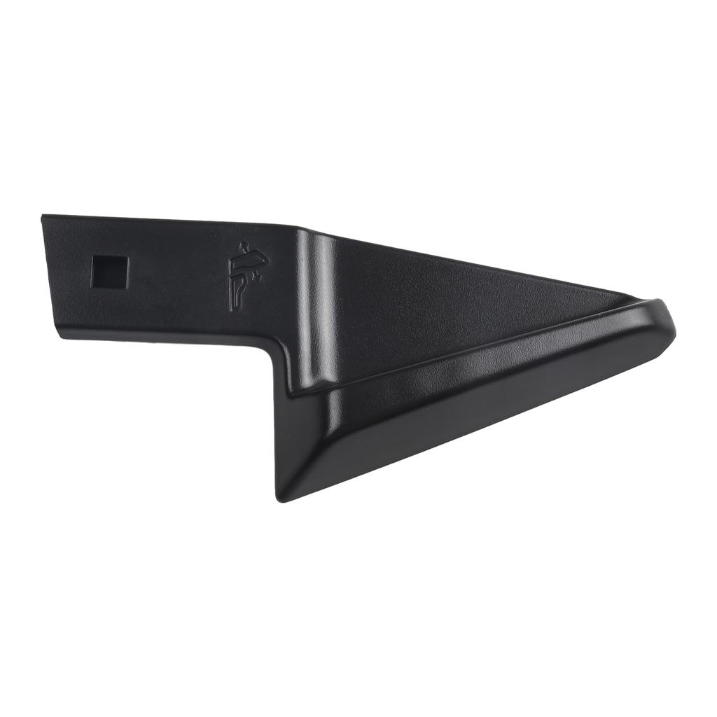 Adjustment Handle Seating Height Adjustment Handle Black1805640 BK2161754AE35B8 Direct Fit Direct Replacement For Transit Custom