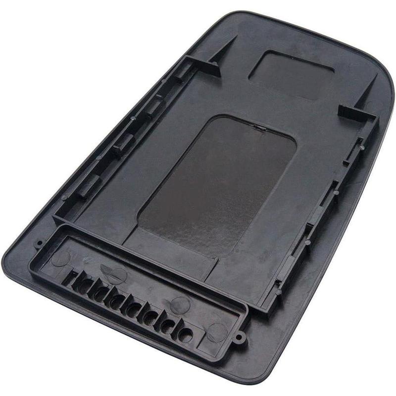 Left Right Side Wing Mirror Glass Upper Non Heated for Mercedes Sprinter W906 2006+