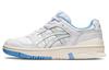 EX89 'White Light Blue'