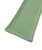 COVERNAT WOMAN Semi-Bootcut Sweatpants Sage Green
