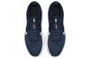 Nike Downshifter 9 'Blu Mezzanotte' AQ7481-401