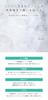 Of Shinnosuke CICA Sheet Masks Sheets X 6 Rice Moisturizing Cosmetics Made In Japan by OKOME No COSME Niigata Shinnosuke Rice Extract Skin