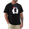 Liebe Und Stolz Tshirt Graphic T Shirts For Unisex Tshirt