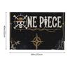 Anime One Pieces Cutecore Tapestry Wall Hanging Blanket Tapestry Home Decor Items Wall Decorations