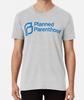 Planned Parenthood Charity T-shirt