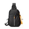 Men's Multi-functional Chest Sling Bag