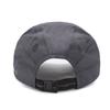 Men's hat summer new mesh hat casual forward hat outdoor cap sun protection beret hat
