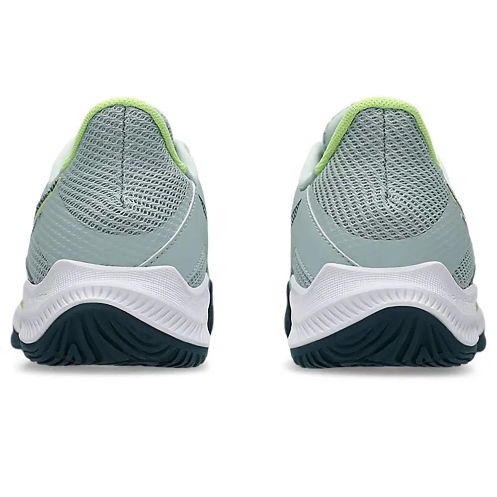 Asics Hard Court Shoes Blade FF 2