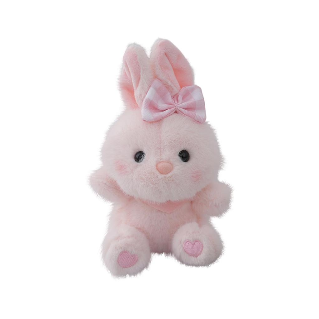 Novelty Plush Toy Gift Doll ,without Label,