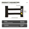 Car Trunk Organizer Strap Fixing Belt Storage Bag Tapes Fixed For Renault Dacia RS Megan Scenic Logan Laguna Clio 3 4 Kadjar R333