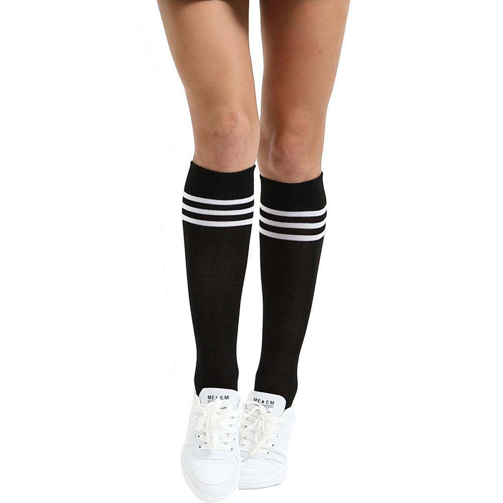 Women's cheerleading uniform, game role-playing, European and American adult women's sexy baby cheerleading costume