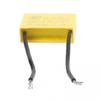 Motor Capacitor Tool Capacitor Space-saving Design