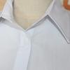 The Promised Neverland Cosplay Costume Emma Norman Cosplay Clothing Shop