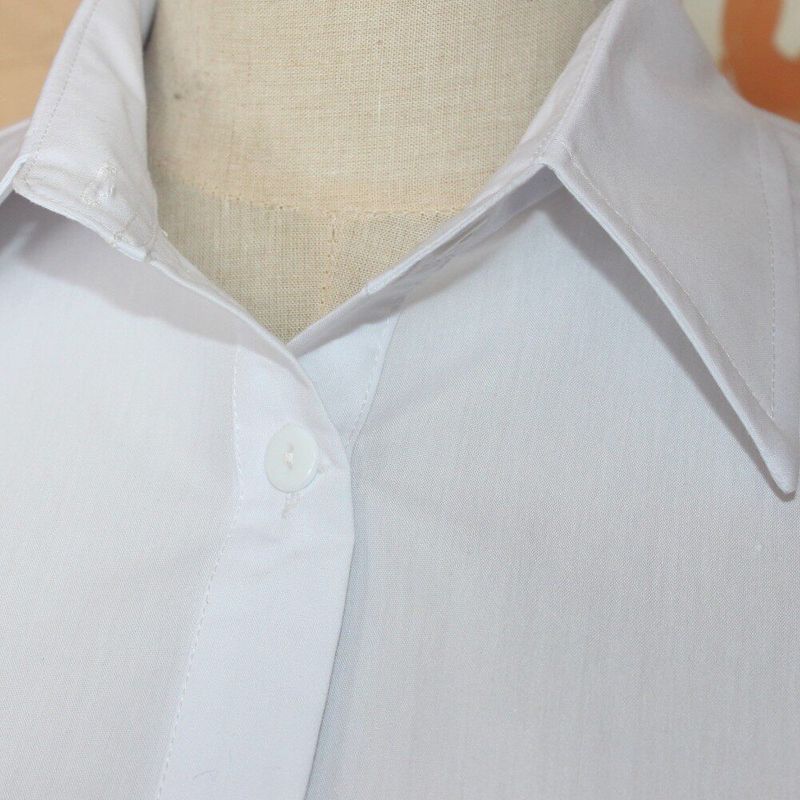 The Promised Neverland Cosplay Costume Emma Norman Cosplay Clothing Shop