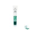 The Body Shop Tea Tree Skin Clearing Hydrate 40ml
