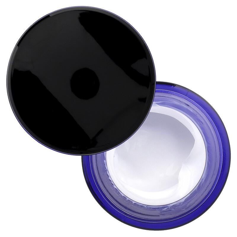Intensive Repair Cream, 1.7 fl oz (50 ml)