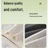Fengxiao 10A Antibacterial Cotton Period Underwear