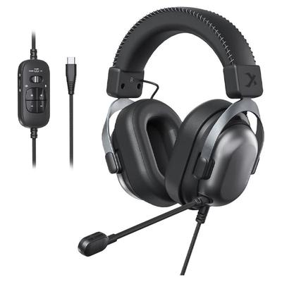 XIBERIA T10 Kabelgebundenes Gaming-Headset