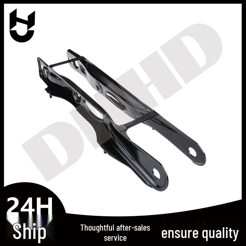 BMW G38/G12 Rear Suspension H-Arm Lower Control Arm (33326875104).