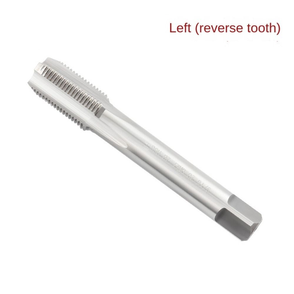 

Правая и левая педаль велосипеда Tap Crank Wire велосипедная резьба Tap Bike Crank Pedal 1pc-left-silver