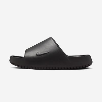 Unisex-Schuhe
