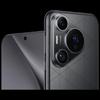Huawei Pura 70 Pro+ (CN Version)