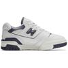 550 Wmns New Balance 'Dark Mercury' Women's BBW550BA