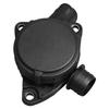 V30-2620 Car Positive Crankcase Ventilation Valve PCV Valve A6420101891 A6420100191 For GL320 ML320 R320