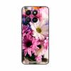 For Honor 400 Smart Case Fashion TPU Silicone Soft Phone Cover For Huawei Honor 400 Smart LGN-NX1 400smart Cases Shells Coque