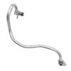 Engine Turbocharged Cooling Coolant Pipe For Mercedes-Benz C218 C292 W166 X166 W463 R231 C217 W221 X222 2005- A2782001851