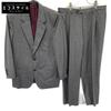Gray SENATO Suit Setup Suit Setup R grayUsed