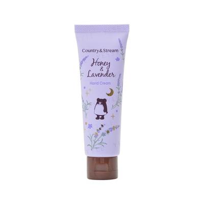 Cura delle mani e dei piedi – Maschere e creme per le mani