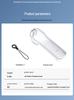 DJI Pocket 3 Gimbal Camera Lens & Case Protector 