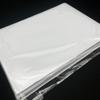 Water Soluble Stabilizers for Embroidery, Water Soluble Embroidery Stabilizers Backing for Machine Embroidery Craft