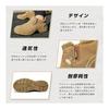 [PAFHL] Safety Shoes, Men's Work Shoes, Safety Shoes, Steel Toecap, Toe Protection, Non-Slip, Prevents Nails from Pushing Through, Shoes, Water