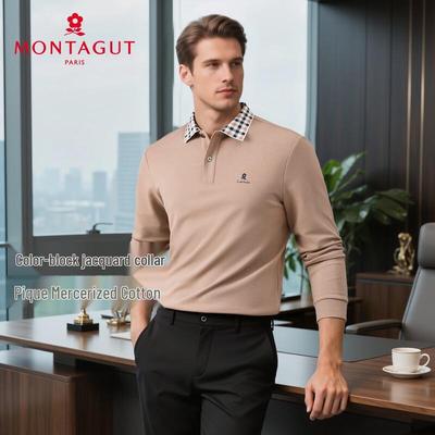 Magliette e canotte – Polo