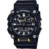 G-Shock GA-900-1A Analog Digital Men's Sports Watch Waterproof Black