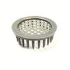 Plastic Needle-shaped Round Bee Cages Used For Beekeeping Marking Bee Beekeeping Cages Suitable Home Gardening Supplies Tool