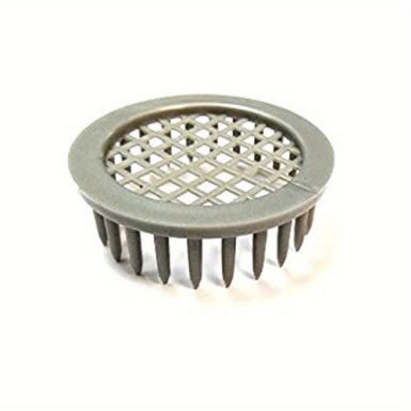Plastic Needle-shaped Round Bee Cages Used For Beekeeping Marking Bee Beekeeping Cages Suitable Home Gardening Supplies Tool