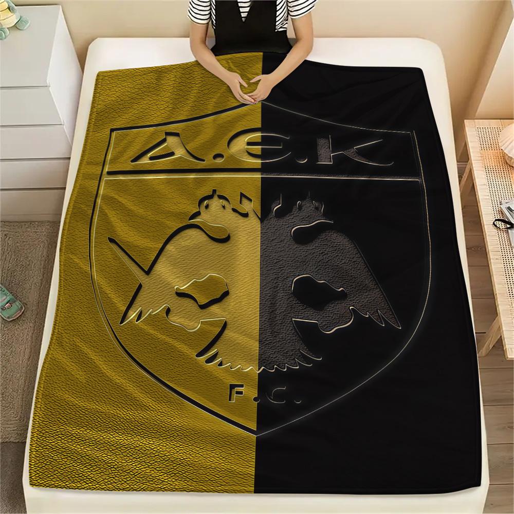 865 fiyatlarından başlayan SPA club FlAannel Blanket, High quality  Co