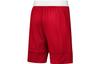 adidas Sports Shorts Men's Red Moderate DY6603