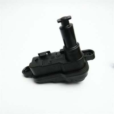 8V0 862 159 Siłownik otwierania klapki paliwa Do ID4 ID6 E-lavida E-bora E-THAE 8VD862159 8VD862159A