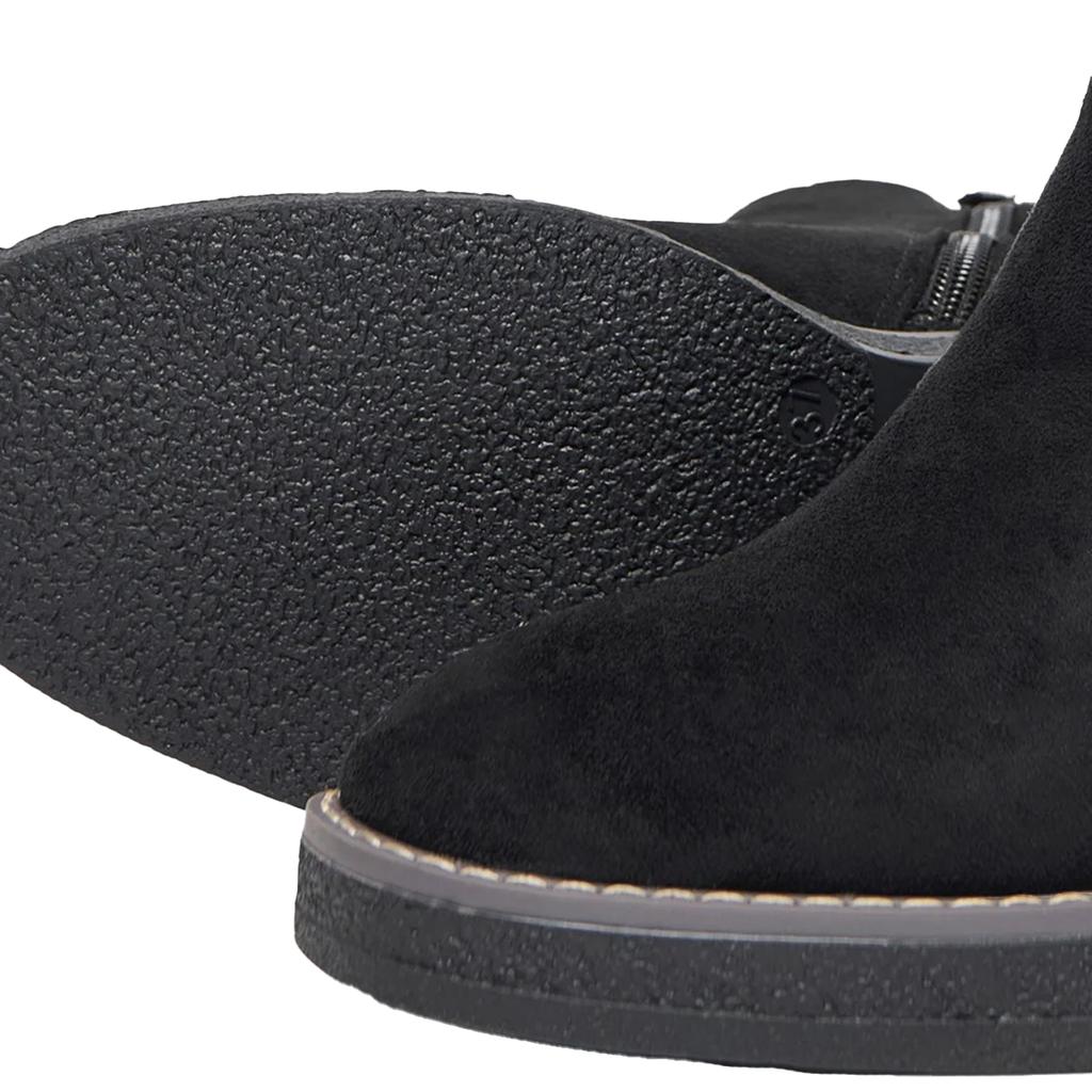 Nur Babette Knöchelboots für Damen