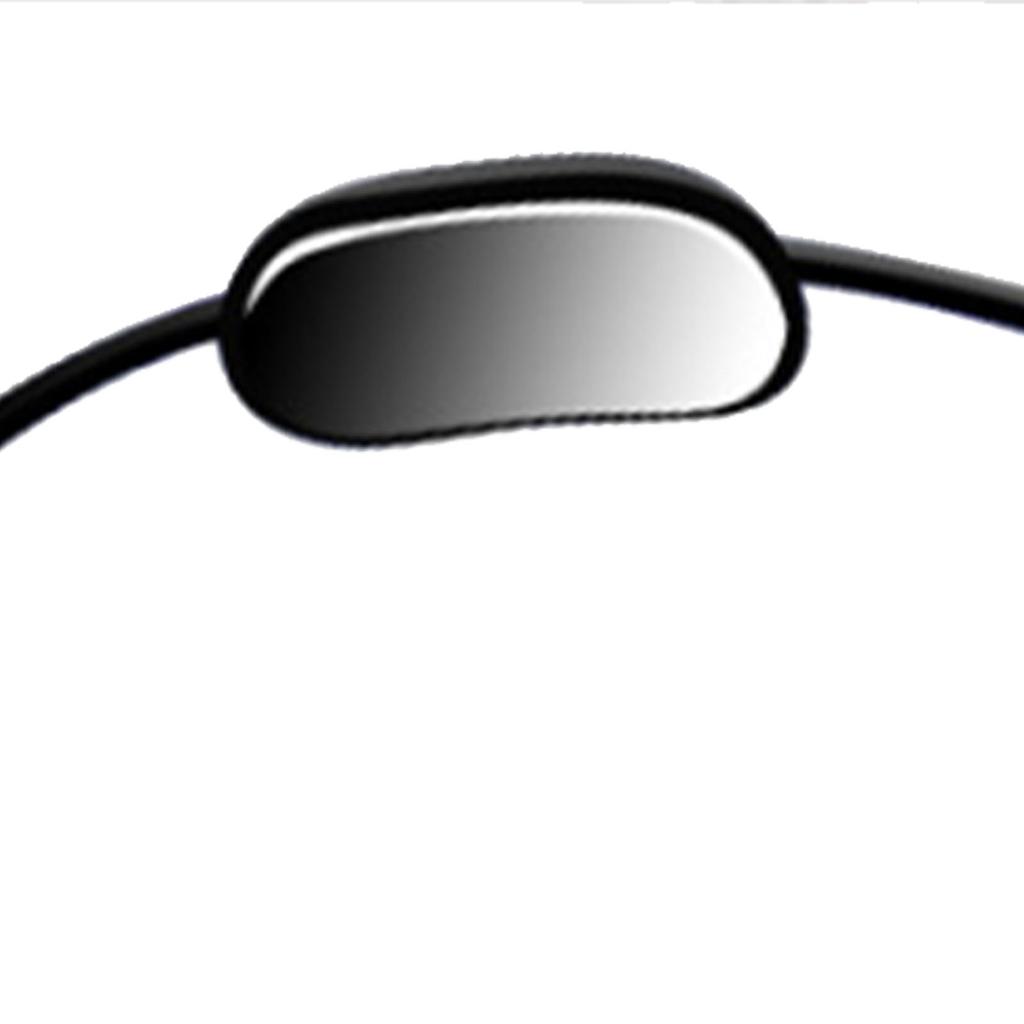 Intelligentes Hängendes Halswirbelsäulen-Massagegerät Mini Tragbar Warme Kompresse Mikrostrom Anhänger Nackenmassagegerät