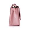 PLANX Synthetic Leather Casual Cross Body Sling Bag for Girls/Women