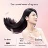 Adolph Plant Extract Hair Conditioner
