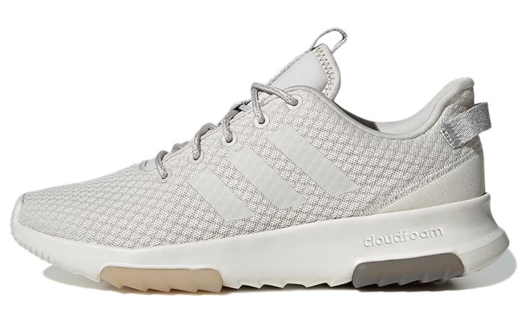 Adidas Neo Cf Racer Tr Grey Women s F34872 36