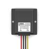 Sursă de Alimentare Reglată 24V28V DC 9-40V la 12V Modul 12V24V36V la 19V13.8V15V Convertor Buck Boost pentru Electronică