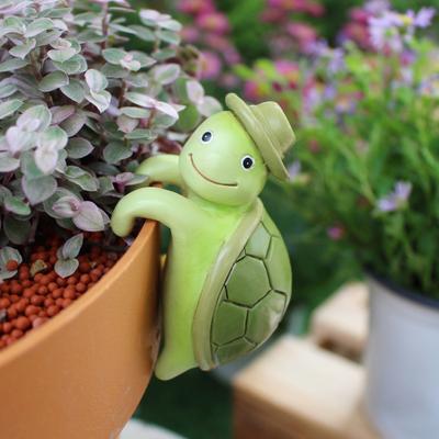 Progettazione giardini e paesaggi – Decorazioni per il giardino
