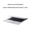 Acessórios de tablets – Teclados para tablets